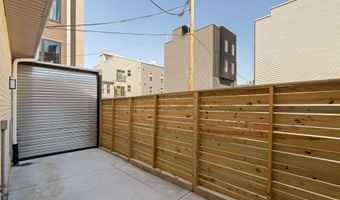 2721 W. FLORA St, Philadelphia, PA 19121
