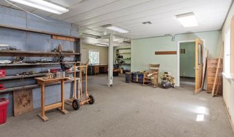 9 11 Red Fox Dr, Cascade, ID 83611
