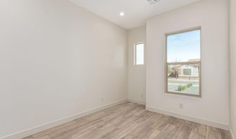 14730 S RORY CALHOUN Dr, Arizona City, AZ 85123