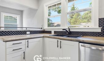 150 N Grant St, Casper, WY 82601