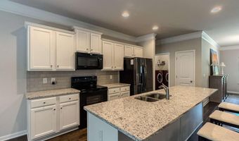 61 Deer Wood, Auburn, GA 30011
