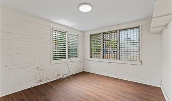 1639 Liholiho St, Honolulu, HI 96822