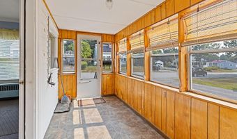 34 Second Ave, Augusta, ME 04330