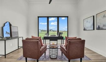 5024 Frost Crk, Aledo, TX 76008
