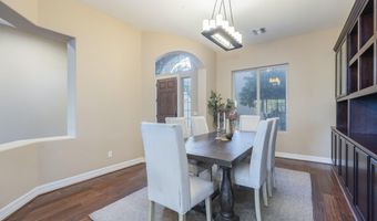 5243 E WINDSTONE Trl, Cave Creek, AZ 85331
