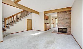 12712 SW BARBERRY Dr, Beaverton, OR 97008