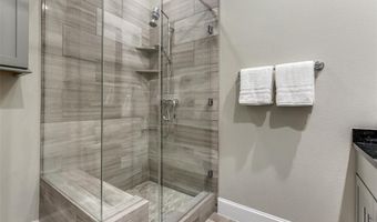 4128 Runyon Rd, Addison, TX 75001