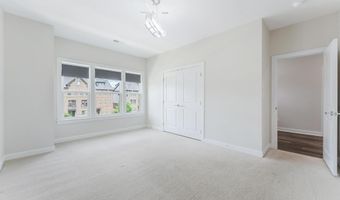 43373 DEWEY Sq, Ashburn, VA 20148