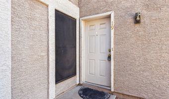 1976 N LEMON TREE Ln 19, Chandler, AZ 85224