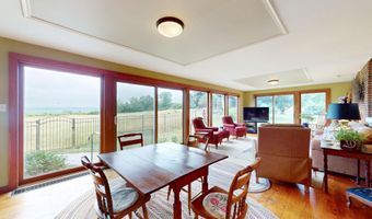 8498 VT Route 22A, Addison, VT 05491
