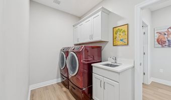 137 S Legacy Way, Andover, KS 67002