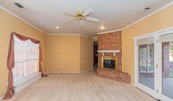 123 BAYSHORE Dr, Amarillo, TX 79118