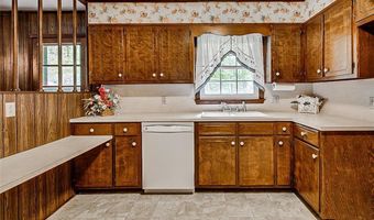 755 Branchwater Rd, Asheboro, NC 27205