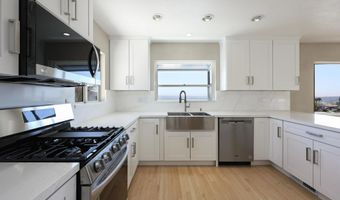 1412 San Miguel Ave, Spring Valley, CA 91977