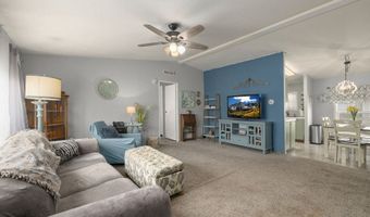 10400 SE COOK Ct 65, Milwaukie, OR 97222