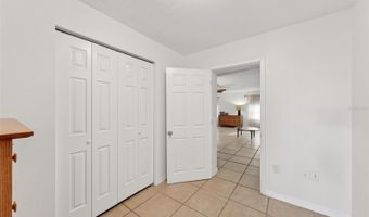44228 PARKWAY Ln, Altoona, FL 32702