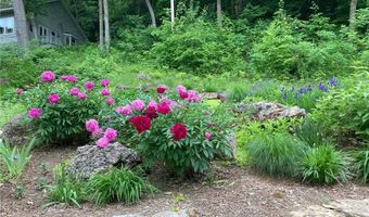 4350 River Rd S, Afton, MN 55001