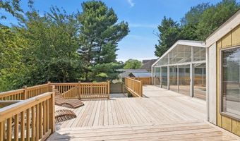 506 Lazy Ln, Absecon, NJ 08226