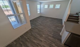 484 Golden Myna Ave, Henderson, NV 89011