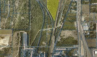 NNA Hwy 54 Off RR, Athol, ID 83801