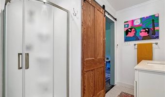 369 FINCHLEY Ave, Baton Rouge, LA 70806