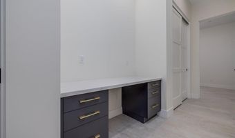 4195 Evergreen Ln, Banning, CA 92220