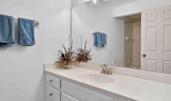 1429 Wheeler Ct G, Madison, WI 53704