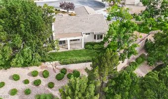 1939 Pearl City Ct, Henderson, NV 89052