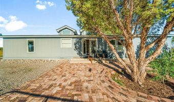 66 Hunna Dr, Bayfield, CO 81122