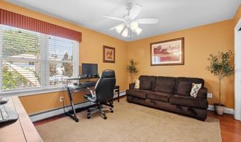 77 Shore Rd, Amityville, NY 11701