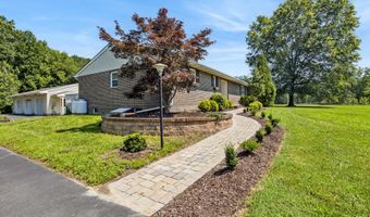 677 OLD PORTER Rd, Bear, DE 19701