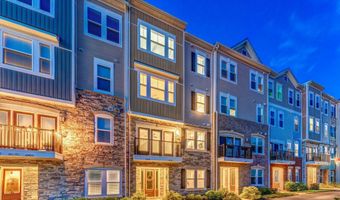 42023 GLADE CREEK Ter, Aldie, VA 20105