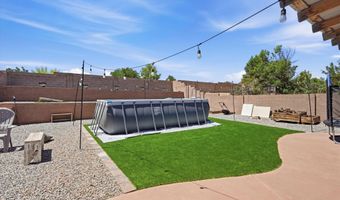 7620 Mallard Ave NW, Albuquerque, NM 87114