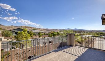 25 Via Corvina, Henderson, NV 89011