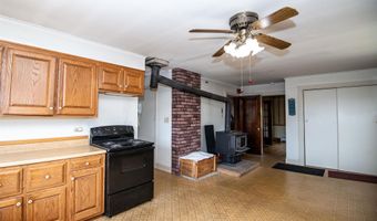 341 Tremont St, Barre, VT 05641