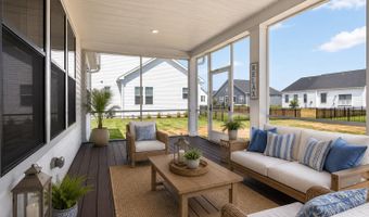 19421 LOVETT Ln, Lewes, DE 19958