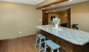 3119 SW Westwood St, Ankeny, IA 50023