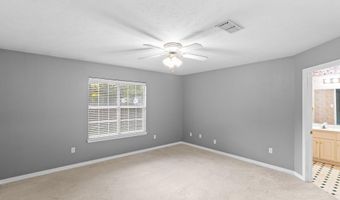 380 Apple Hill Rd, Austin, AR 72007