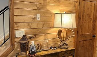 1660 Last Resort Ln, Ashton, ID 83420