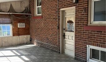 1028 Lyndon Ave, Ashtabula, OH 44004