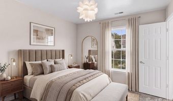 25 Manderley Way, Arden, NC 28704