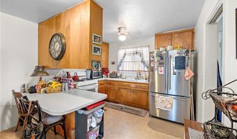 1107 Okoboji Dr, Arcadia, CA 91007