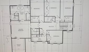 2300 ARTHURS WOODS Dr, Bel Air, MD 21015