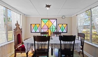 309 S Main St, Atmore, AL 36502