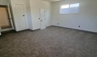 7622 HERMOSA Dr, Amarillo, TX 79108