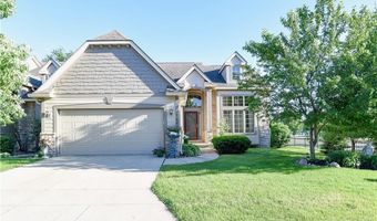 1699 Glade Dr SW, Altoona, IA 50009