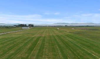 1245 Highway 88, Gardnerville, NV 89460