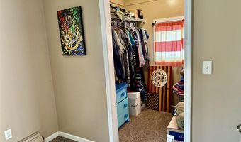 711 Francisco Ave, Alma, MI 48801