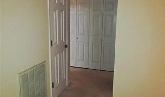 209 Rivermeade Dr, Archdale, NC 27263