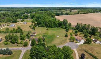 2171 Walking Horse Ln, Allegan, MI 49010
